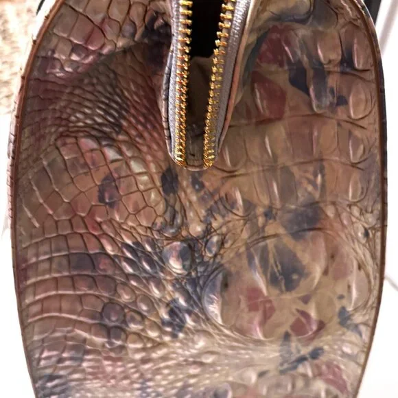 Brahmin Caroline - Reverie Melbourne - Picture 3 of 5